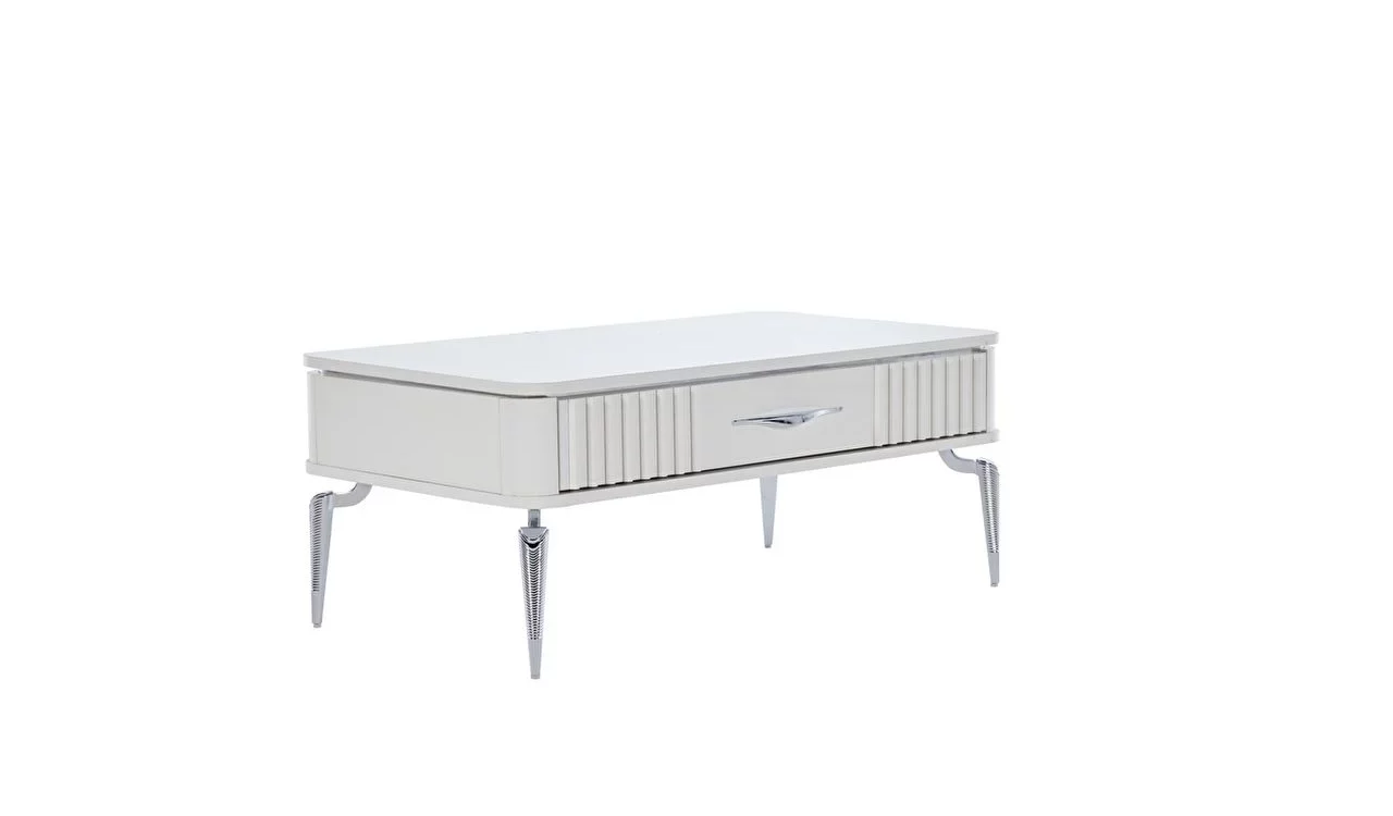 AYSA &#8211; Table basse Ostwald