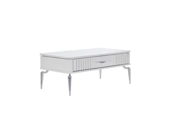 AYSA &#8211; Table basse Ostwald 0