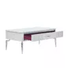 AYSA &#8211; Table basse Ostwald 0