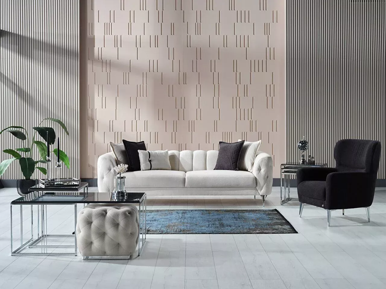 HTTPS ISTIKBAL MNCDN COM MNRESIZE 1280 720 IMG IMAGE TR 58VIOK0000000 4 600X450 | Istikbal VIOLA Ensemble Canapé Fauteuil Ostwald 0