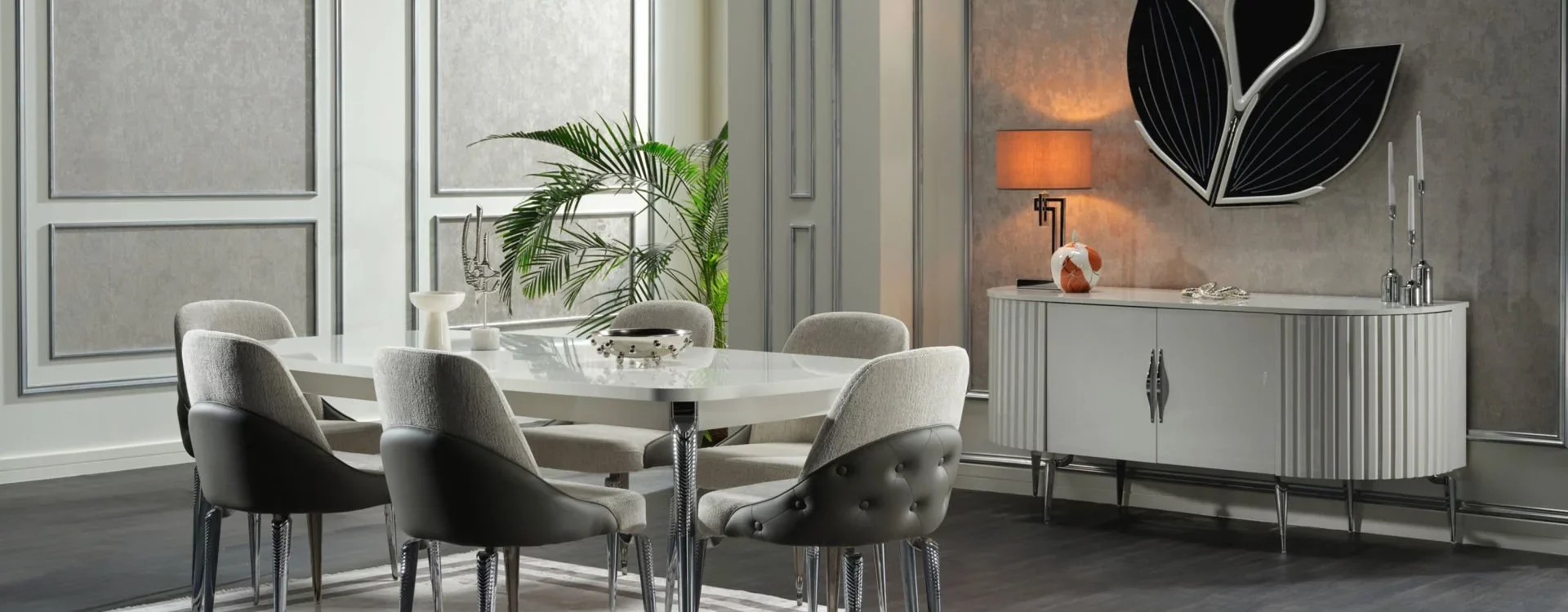 Comment maîtriser l&#8217;art de la table ? Bischwiller