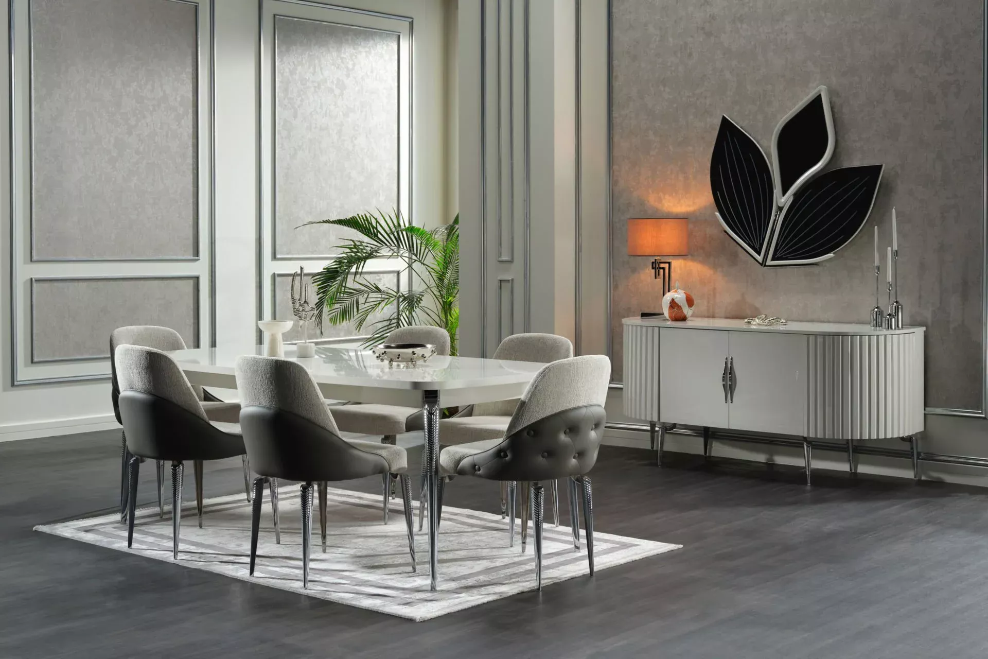 Comment maîtriser l&#8217;art de la table ? Bischwiller