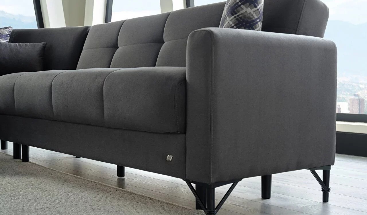 Quelles sont les erreurs &agrave; &eacute;viter lors de l&rsquo;achat d&rsquo;un canap&eacute; clic-clac ? Haguenau