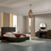 ALBERO Chambre Adulte Schiltigheim 0