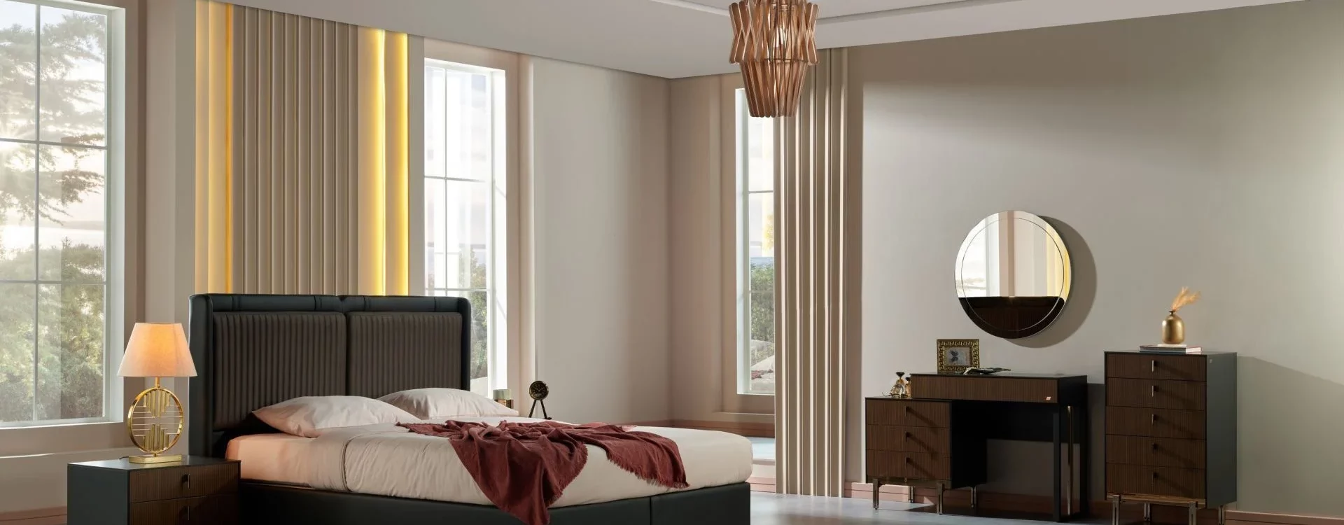 Quelle t&ecirc;te de lit choisir ? Illkirch-Graffenstaden