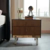 ALBERO Chambre Adulte Schiltigheim 0