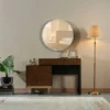 ALBERO Chambre Adulte Schiltigheim 0