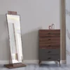 VANESSA Chambre Adulte Erstein 0