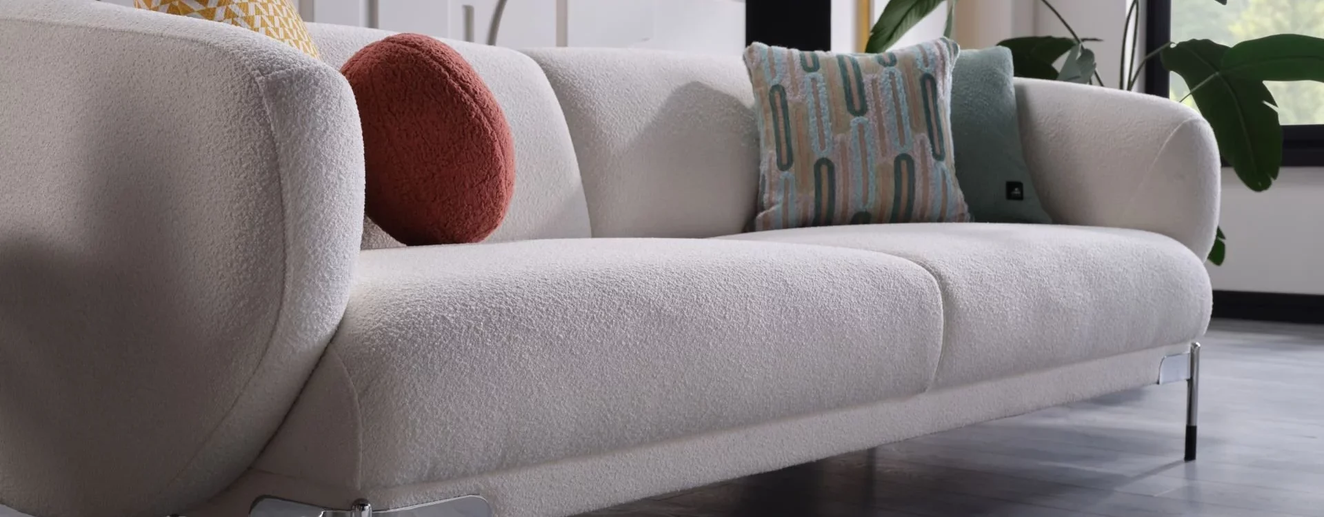 Comment cr&eacute;er un salon cocooning et cosy ? Haguenau