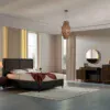 ALBERO Chambre Adulte Schiltigheim 0
