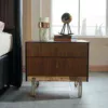 ALBERO Chambre Adulte Schiltigheim 0
