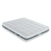 Matelas DELUXE PREMIUM 160x200cm Haguenau 0