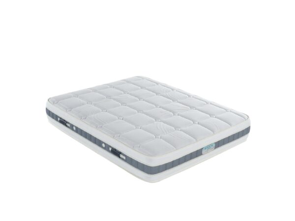 Matelas DELUXE PREMIUM 160x200cm Haguenau 0