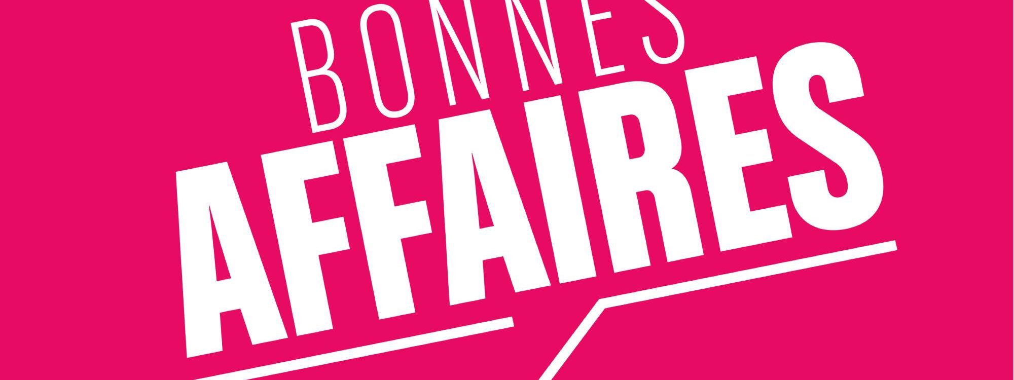 Pourquoi profiter des soldes d’&eacute;t&eacute; pour acheter ses meubles ? Ostwald