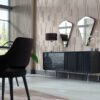 Offre MODELE EXPO : VIOLA buffet et miroir Lingolsheim 0