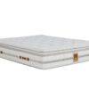Matelas Clima Wool Prime 160x200cm Ostwald 0
