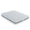 Matelas DELUXE PREMIUM 160x200cm Haguenau 0