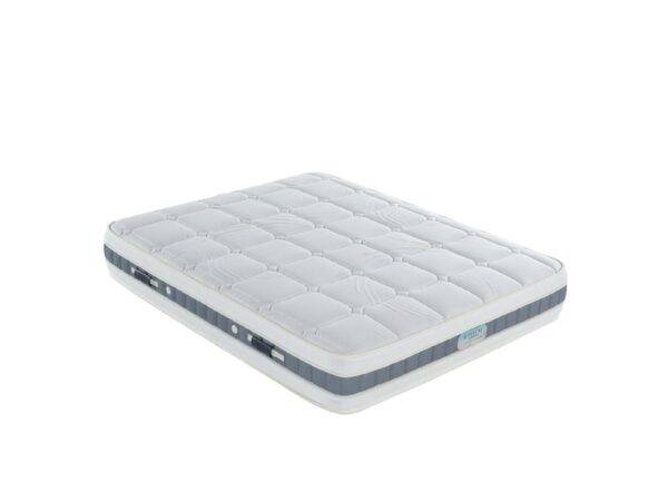 Matelas DELUXE PREMIUM 160x200cm Haguenau 0