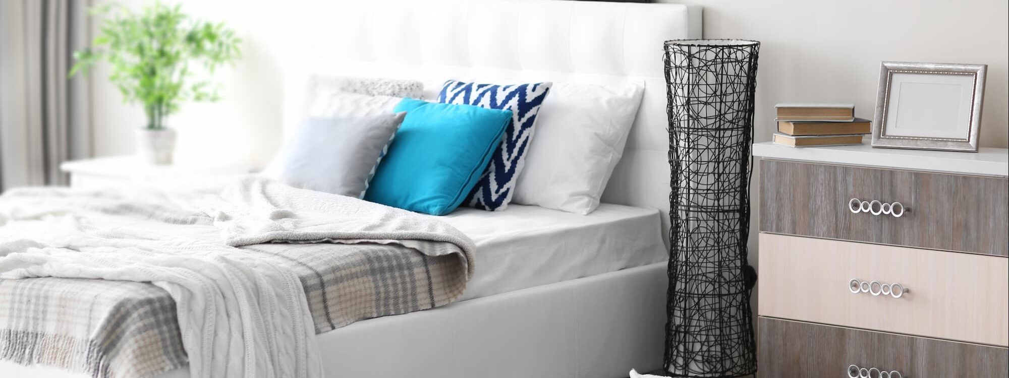 Commode ou chiffonnier : comment choisir le bon meuble selon la place disponible ? Saverne