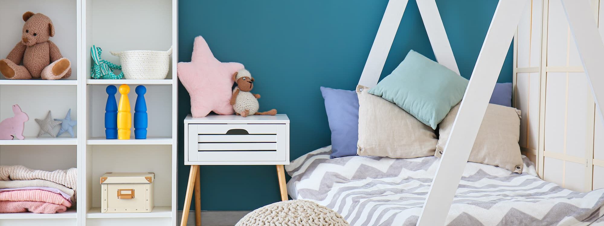 LIT_EVOLUTIF_ENFANT 2000X750 | Istikbal Comment bien choisir un lit évolutif pour accompagner la croissance de votre enfant ? Bischwiller