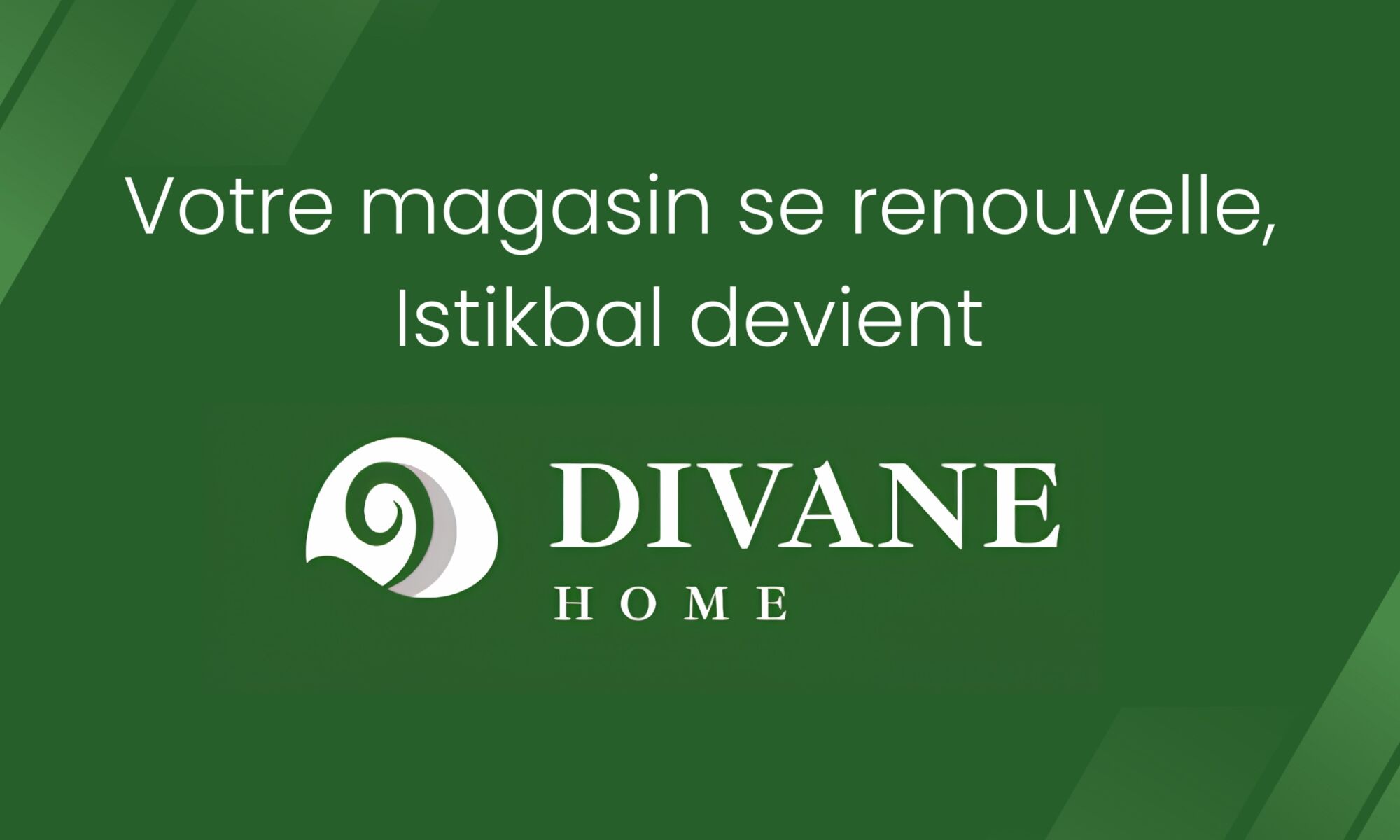 PHOTO 2026 05 26 18 07 41 | Istikbal ISTIKBAL DEVIENT DIVANE HOME Lingolsheim